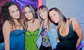 Foto Le Club