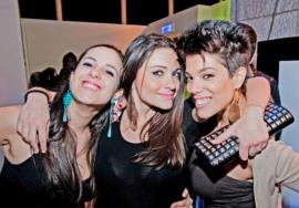 Foto Le Club