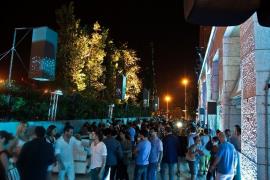 Foto Le Club