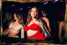 Foto Opus Club
