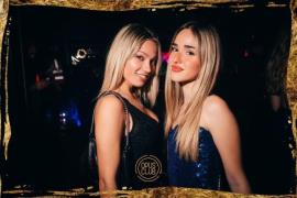 Foto Opus Club