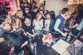 Foto Il Tartarughino