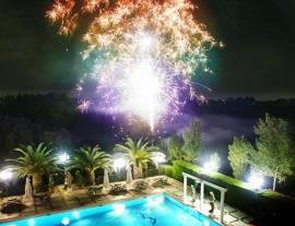 Foto Residenza Castelverde