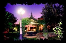 Foto Residenza Castelverde