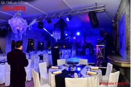 Foto Halloween a Roma | La Villa dei Principi | Mercoledì 31 ottobre 2018