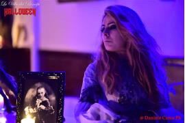 Foto Halloween a Roma | La Villa dei Principi | Mercoledì 31 ottobre 2018