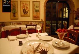 Foto Ristorante 704