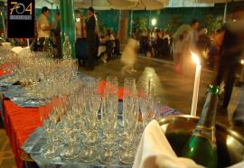 Foto Ristorante 704