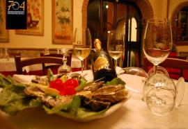 Foto Ristorante 704
