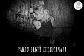 Foto Parco degli Illuminati