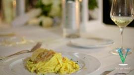 Foto Inaugurazione Giovedì V Lounge Beach