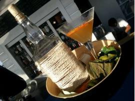 Foto Riva Beach Club Fregene