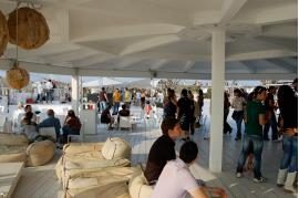 Foto Shilling Ostia