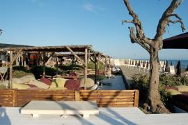 Foto Shilling Ostia
