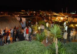 Foto Shilling Ostia