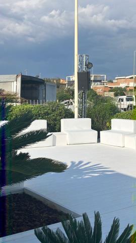 Foto Sporting Beach Ostia
