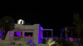 Foto Sporting Beach Ostia