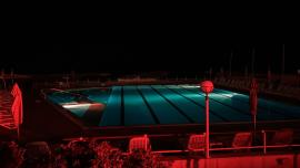 Foto Sporting Beach Ostia