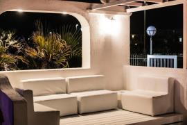 Foto Sporting Beach Ostia