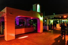 Foto Sporting Beach Ostia