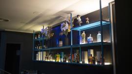 Foto The Bank Club