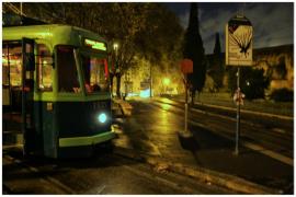 Foto TramJazz
