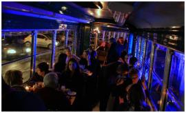 Foto TramJazz