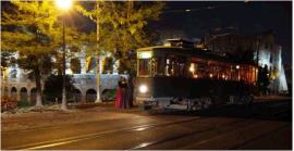 Foto TramJazz