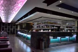 Foto UNO LOUNGE BAR