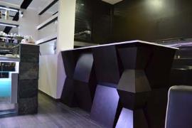 Foto UNO LOUNGE BAR