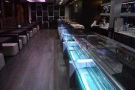 Foto UNO LOUNGE BAR