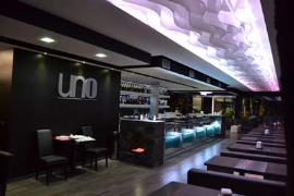 Foto UNO LOUNGE BAR