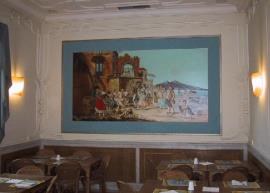 Foto Villa Squisito