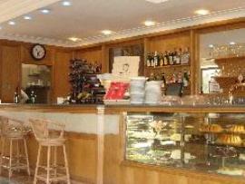Foto Villa Squisito