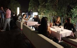 Foto Vista Club
