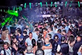 Foto Vista Club