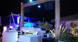 Foto Wyn Club