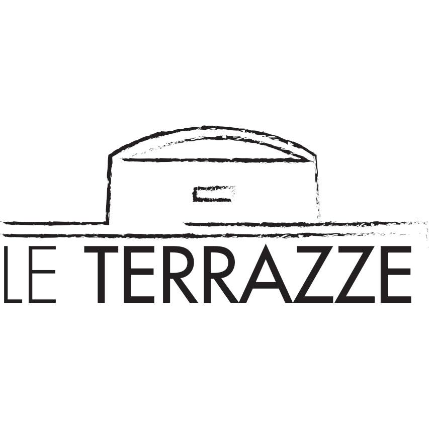 Le Terrazze Roma