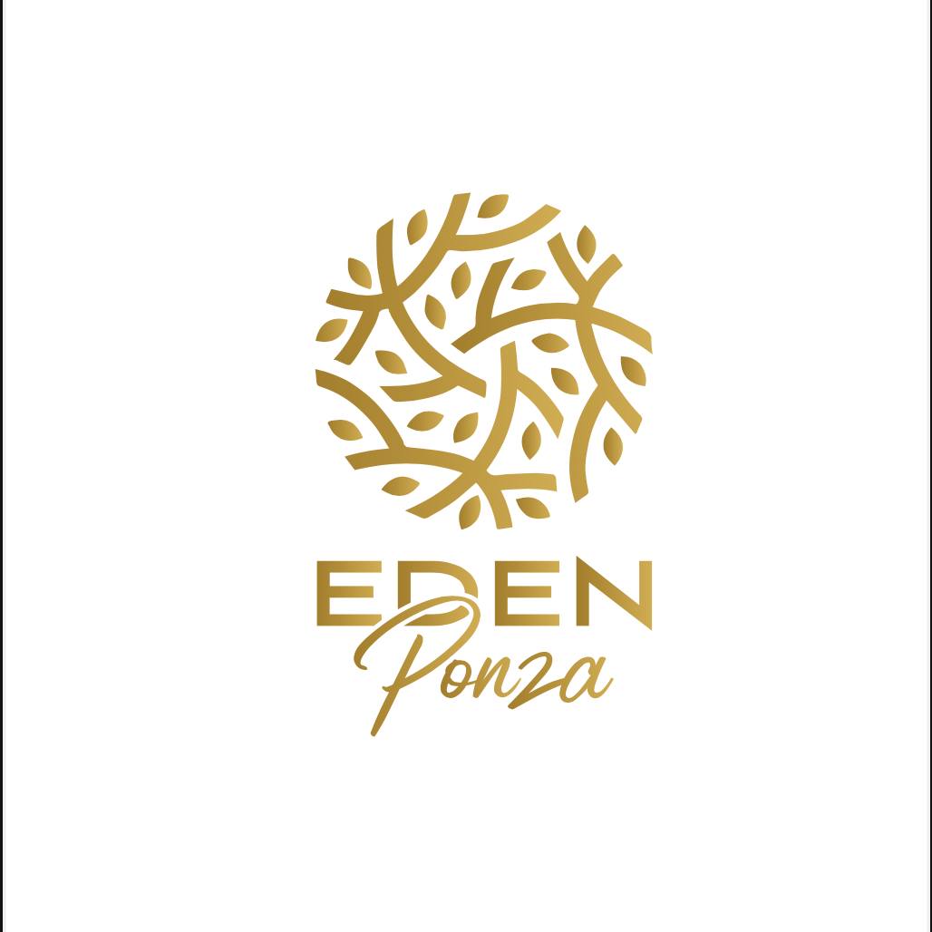 Eden Ponza