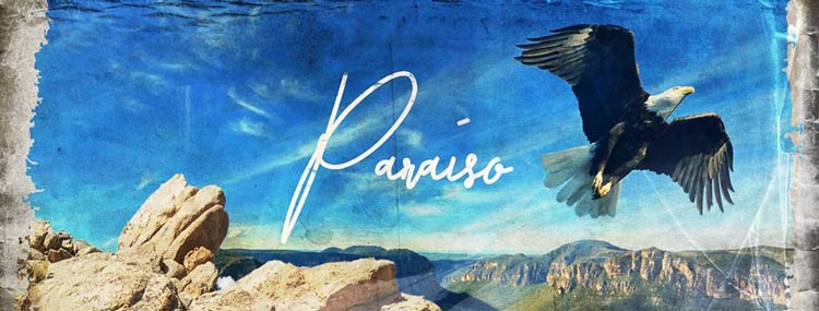 EDEN Roma Venerdì 7 Settembre 2018 - Paraìso: Hip Hop & Reggaeton | Ingresso Omaggio