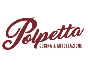 Polpetta