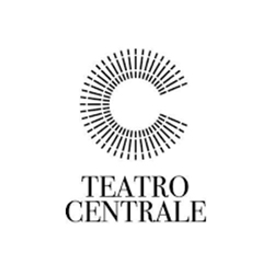 Teatro Centrale