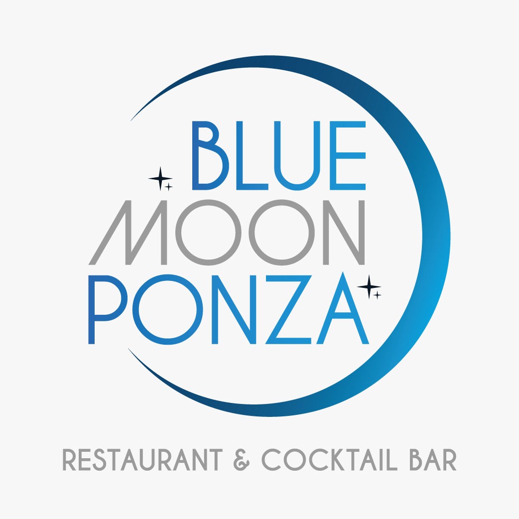 Blue Moon Ponza