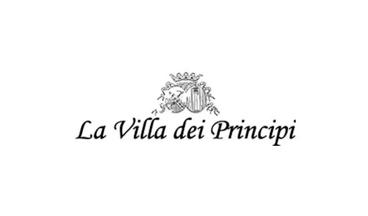 Villa dei Principi