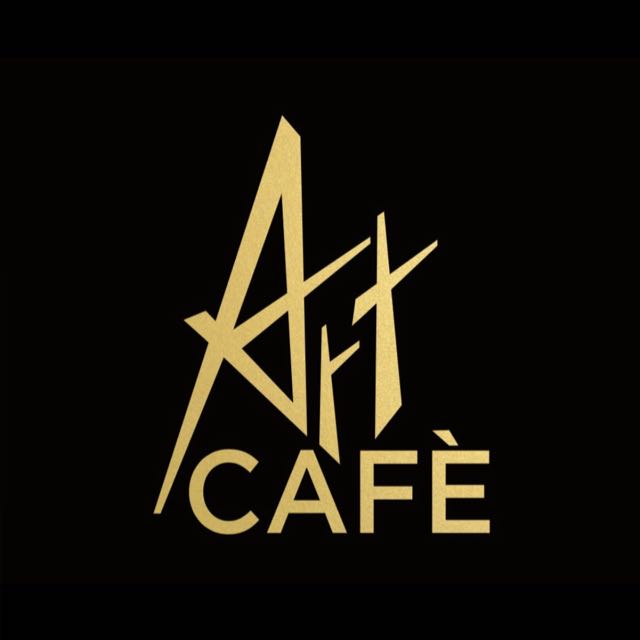 Art Cafè