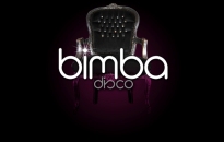 Bimba Disco