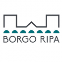Borgo Ripa