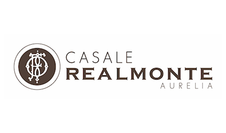 Casale Realmonte