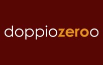Doppio Zero
