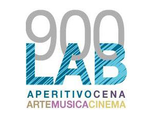 900 Lab